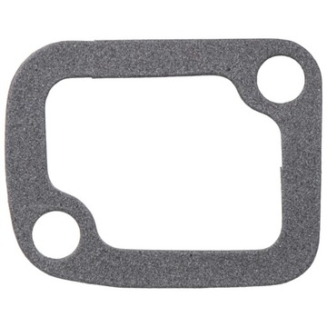 Термостат с прокладками John Deere AR48675 в сборе