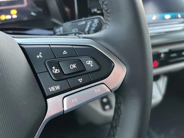 Volkswagen Multivan T7 Van L1 2.0 TDI 150KM 2025 Volkswagen Nowy Multivan BASIC FAMILY 2.0TDI 150 K, zdjęcie 18