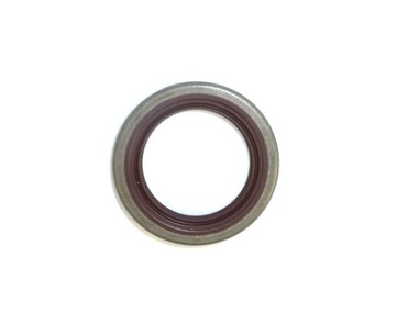 USZCZELNIACZ WAŁU KORB HUSQVARNA 550XP/545/560XP ZAMIENNIK