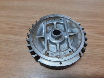 STIHL 044 MS 440 МАГНИТНОЕ КОЛЕСО