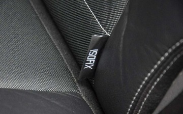 Ford Kuga I 2.0 Duratorq TDCi 140KM 2012 Ford Kuga 2.0D 4x4 Navi Kamera 2012r 166 Tys Km Sprowadzony 2.0 Diesel, zdjęcie 32