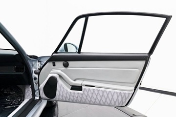 Porsche 911 993 1996 Porsche 911 1996 Porsche 911 Turbo Coupe 3.6 Benzyna 408KM, zdjęcie 23