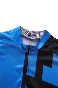 НАБОР ДЛЯ ВЕЛОСИПЕДА НАБОР ДЛЯ ВЕЛОСИПЕДА ВСТАВКА