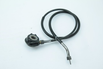 YAMAHA TDR 125 92-02 ЧЕРВЯЧНЫЙ СПИДОМЕТР