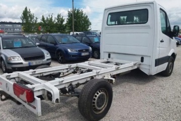 БУКСИРОВОЧНЫЙ КРЮК + 13P IVECO DAILY 6 35C с 2014 ТРАНСМИССИЯ