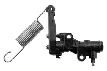 EZC-MS-003 NTY КОРРЕКТОР ТОРМОЗНЫХ УСИЛ NTY