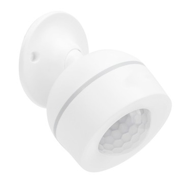 NEO NAS-PD07W WiFi PIR Инфракрасный датчик температуры тела и