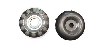 Piaggio Honda Kymco Wariator J.Costa Nowy JC6219FS