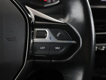Peugeot 2008 II 2020 Peugeot 2008 Allure navi półskóra PDC tempomat, zdjęcie 32