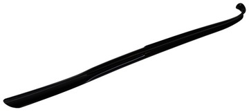 ЛОЖКА ДЛЯ ОБУВИ КРЮЧОК БОЛЬШОЙ УДОБНЫЙ 60 см