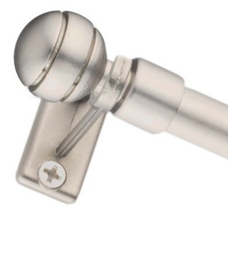 МИНИ-ПЛУДКА ДЛЯ ЗАВИВКИ JALESS METAL 60-80 см АТЛАС