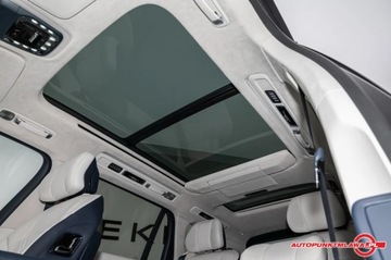  ZEEKR Inny 9X Hyper 1401 HP Auto Punkt 2.0 Hybryda Plug-in 1381KM, zdjęcie 17