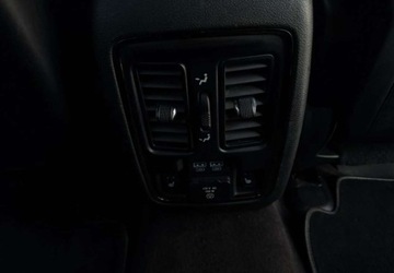 Dodge Durango III 3.6 V6 299KM 2018 Dodge Durango Dodge Durango 3.6 BenzynaLPG 299KM, zdjęcie 29