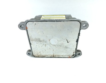 МОДУЛЬ КОНТРОЛЛЕРА ТНВД OPEL ASTRA G 1.7 DTI 8971891360 16267710