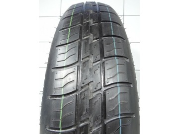 KOLO DOJEZDOVÉ 19' BMW X5 G05 X6 G06 X7 G07