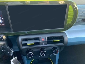 Fiat Panda III 2025 FIAT Grande Panda Icon 1.2 mHEV eDCT Hatchback 100KM 2025, zdjęcie 10