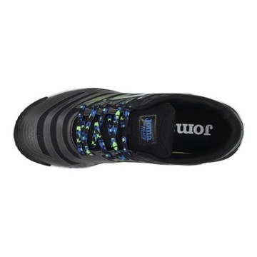 КРОССОВКИ ДЛЯ ПОМЕЩЕНИЯ ПО ФУТЗАЛУ JOMA REGATE REBOUND 2401 42