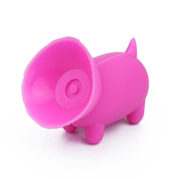 UCHWYT STOJAK PODSTAWKA NA TELEFON POPSOCKET