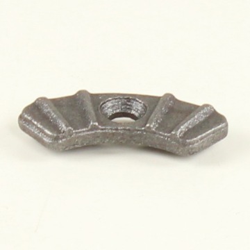 Płytka oporowa Młot udarowy GRAPHITE 58G858