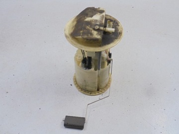 CITROEN C2 ČERPADLO PALIVA 1.1B 9645187980 BOSCH 0580314017