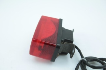 HONDA CB 500 93-05 ЗАДНИЙ ФОНАРЬ