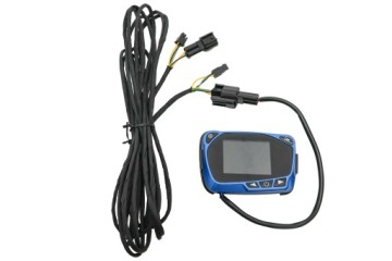 Удлинительный кабель 3м для дизеля 2KW 5KW 8KW, гибкий кабель