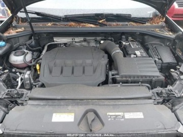 Audi Q3 II 2022 Audi Q3 Premium plus 45 tfsi s line quattro tiptronic 2.0 Benzyna 228KM, zdjęcie 12