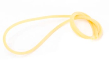 Guma wentyla 50 CM