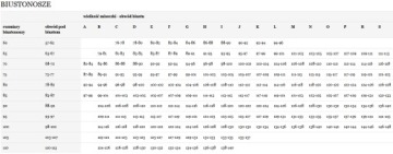 AFRICANA 65G купальник с бюстгальтером и бюстгальтером