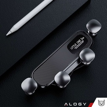 АВТОМОБИЛЬНЫЙ ДЕРЖАТЕЛЬ ДЛЯ ТЕЛЕФОНА ВЕНТИЛЯЦИОННАЯ РЕШЕТКА МОЩНЫЙ ПОТОК ВОЗДУХА