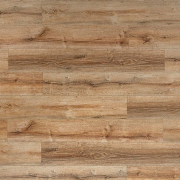 PODŁOGI WINYLOWE BESTLAMINATE LIVANTI KLASYCZNY