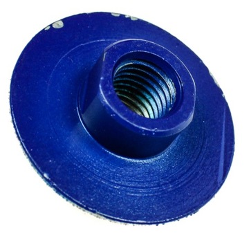 АЛМАЗНЫЙ КОНУС КОНУСНАЯ РЕЗЬБА M14 20-48MM