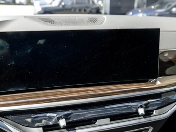 BMW X5 G05 SUV Facelifting 3.0 30d 298KM 2025 BMW X5 xDrive30d Sport Suv 3.0 (298KM) 2025, zdjęcie 8