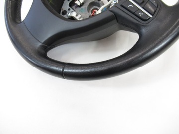 Kierownica BMW F01 F02 04 F07 F10 F11