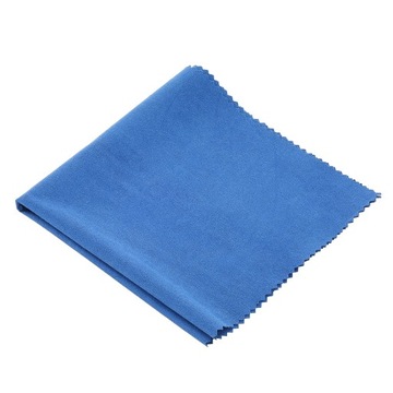 Набор для чистки шлема Giga Xzone