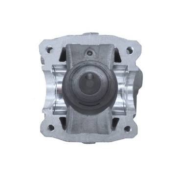 ЦИЛИНДР STIHL MS181 211 ДЛЯ БЕНЗИНОВОЙ ПИЛЫ STIHL