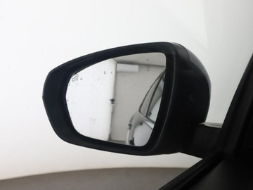 Citroen C5 Aircross SUV 1.6 PureTech 181KM 2019 Citroen C5 Aircross 1.6 Benzyna Automat Shine, zdjęcie 39