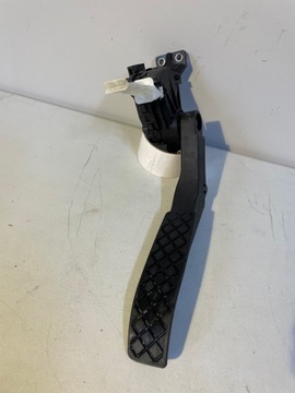 POTENCJOMETR PEDAŁ GAZU CAYENNE AUDI Q7 TOUAREG 6PV008026-24 7L0 723 507 D