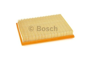 BOSCH 0 451 103 111 FILTR OLEJE + 1 457 433 303 VZDUCHU
