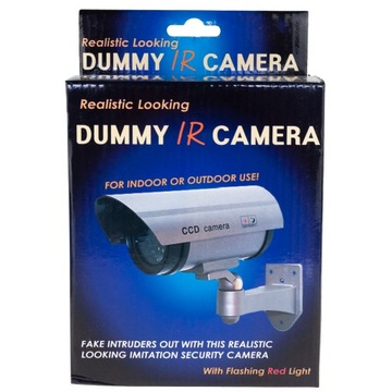 МАНЕШНАЯ КАМЕРА НАРУЖНАЯ ИК-СВЕТОДИОДНАЯ КАМЕРА НОЧНОЕ ДВИЖЕНИЕ