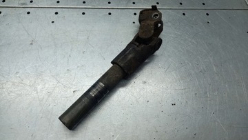 KŘIŽÁK PEUGEOT PARTNER I 1.9D 03R