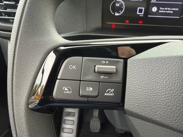 Toyota Proace II 2025 Toyota Proace Verso Long Combi 144KM, zdjęcie 9