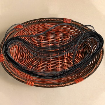 ПЛАСТИКОВЫЕ СТУЛЬЯ ПЛЕТЕННАЯ МЕБЕЛЬ ИЗ РОТАНГА Сделай сам