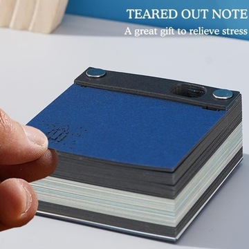 Sci Fi papierowa rzeźba ziemia kalendarz 3D trójwymiarowy piękno wysoka sie