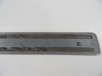 НАКЛАДКА РАМА РАМА РАМА ЛЕВАЯ, MERCEDES W204