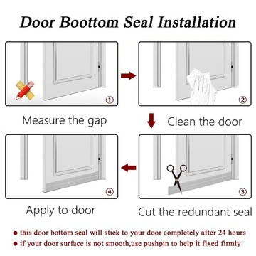 Серый самоклеящийся уплотнитель для окон и дверей.