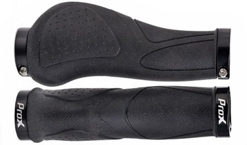 Велосипедные ручки ProX GP-80