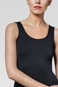 Футболка Gatta 2786s Майка М