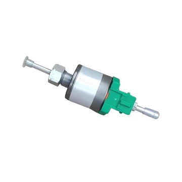 Car Oil Fuel Pump Pump Auxiliary Heater Air