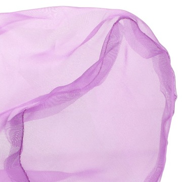 Крышка впускного сетчатого фильтра автомобиля